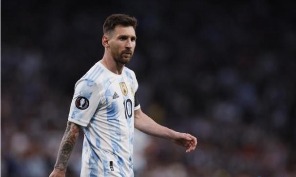 初三低学历女生不卷学历卷技能